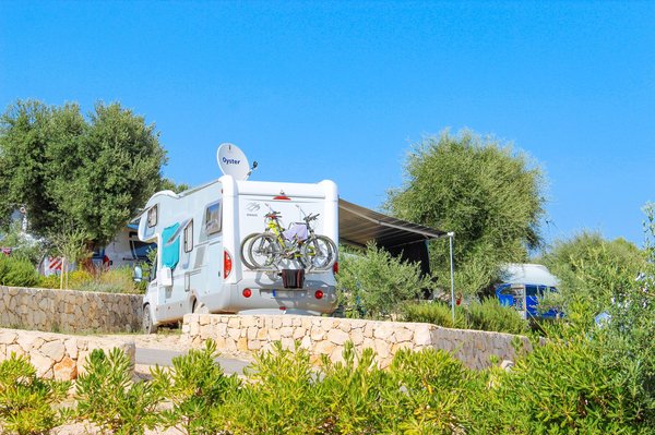 Le naturisme a le vent en poupe à Arnaouchout