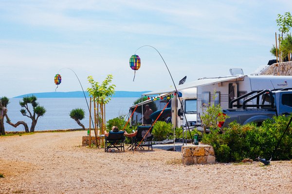 Vacances nudistes dans les Landes